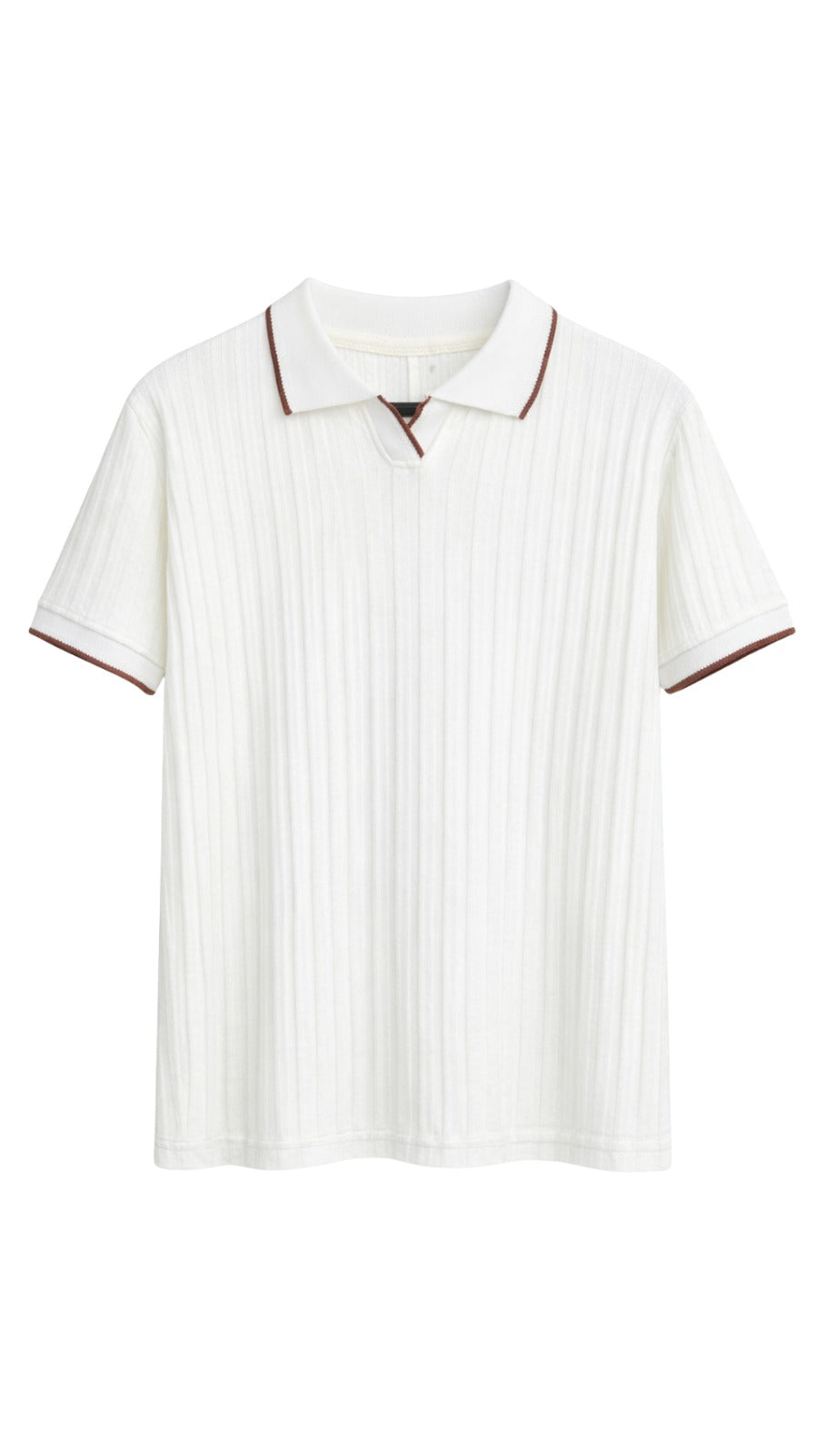 Montecarlo Knit Polo